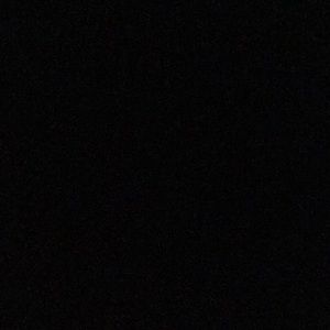 Meet your Posher, Steve